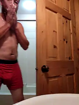 Snapshot of Dillybar41 chatting on 20, 9, 2025 Dillybar41 online show from 20, 9, 2025