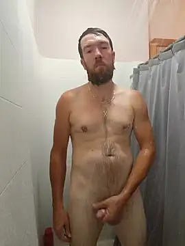 Snapshot of Dillybar41 chatting on 20, 9, 2025 Dillybar41 online show from 20, 9, 2025