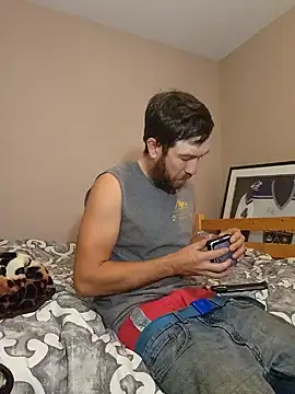 Snapshot of Dillybar41 chatting on 3, 10, 2025 Dillybar41 online show from 3, 10, 2025