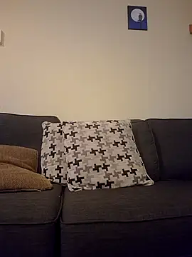 Snapshot of Dillybar41 chatting on 16, 10, 2025 Dillybar41 online show from 16, 10, 2025