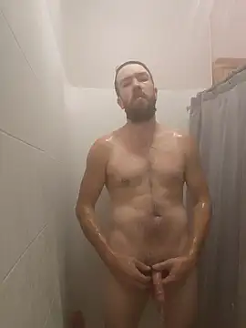 Snapshot of Dillybar41 chatting on 25, 10, 2025 Dillybar41 online show from 25, 10, 2025