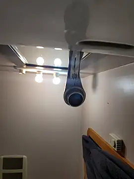 Snapshot of Dillybar41 chatting on 4, 11, 2025 Dillybar41 online show from 4, 11, 2025