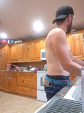 Snapshot of Dillybar41 chatting on 6, 11, 2025 Dillybar41 online show from 6, 11, 2025