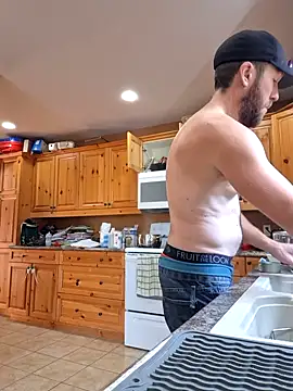 Snapshot of Dillybar41 chatting on 7, 11, 2025 Dillybar41 online show from 7, 11, 2025