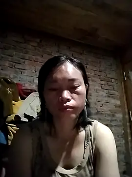   Ngoc20   online show from 15, 10, 2025