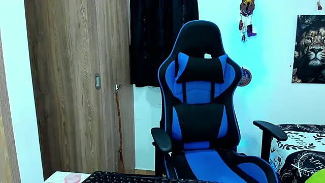 javiersexymann online show from 31, 1, 2025