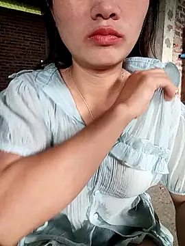 Findongg online show from 18, 9, 2025