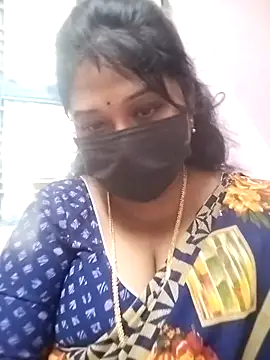 chaitara-reddy online show from 28, 10, 2025