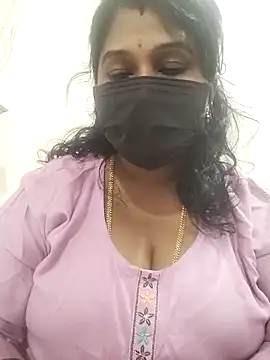 chaitara-reddy online show from 30, 10, 2025