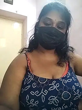 chaitara-reddy online show from 2, 12, 2025