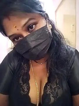 chaitara-reddy online show from 20, 12, 2025