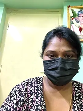 chaitara-reddy online show from 15, 2, 2026