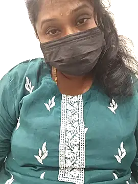 chaitara-reddy online show from 11, 3, 2026