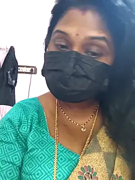 chaitara-reddy online show from 20, 4, 2026