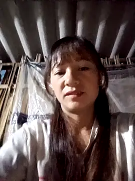 Mini3333 online show from 10, 9, 2025