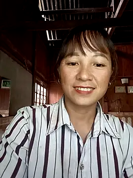 Mini3333 online show from 15, 9, 2025