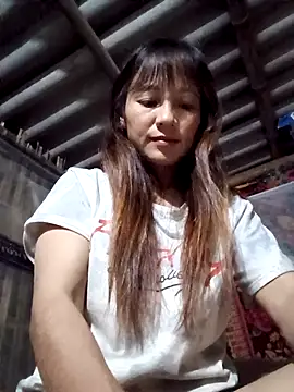 Mini3333 online show from 16, 9, 2025