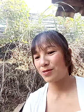 Mini3333 online show from 21, 9, 2025