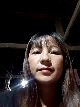 Mini3333 online show from 21, 9, 2025