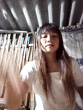 Mini3333 online show from 30, 9, 2025