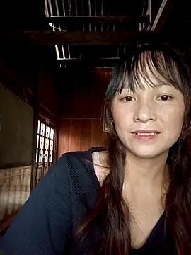 Mini3333 online show from 1, 10, 2025