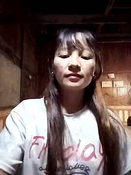 Mini3333 online show from 10, 10, 2025