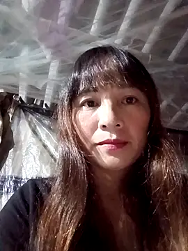 Mini3333 online show from 15, 10, 2025