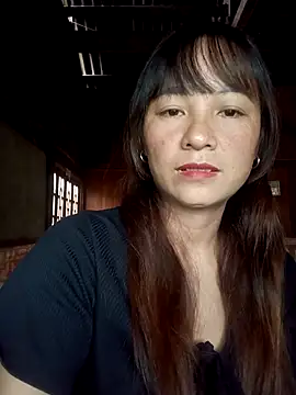 Mini3333 online show from 16, 10, 2025