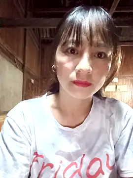 Mini3333 online show from 22, 10, 2025