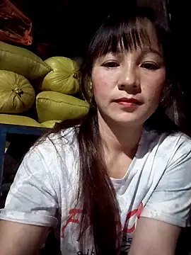 Mini3333 online show from 26, 10, 2025