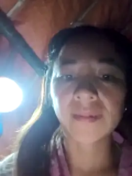 Mini3333 online show from 30, 10, 2025