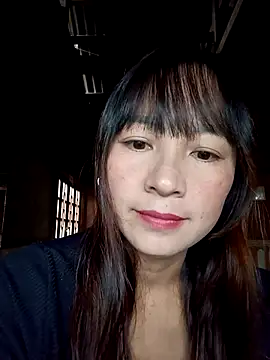 Mini3333 online show from 3, 11, 2025