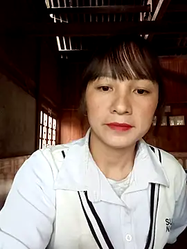 Mini3333 online show from 6, 11, 2025