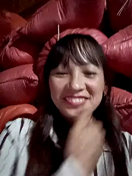 Mini3333 online show from 8, 11, 2025