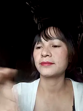 Mini3333 online show from 11, 11, 2025