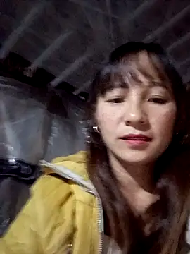 Mini3333 online show from 11, 11, 2025