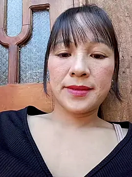 Mini3333 online show from 23, 11, 2025