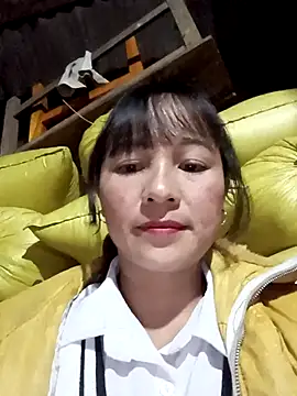 Mini3333 online show from 26, 11, 2025