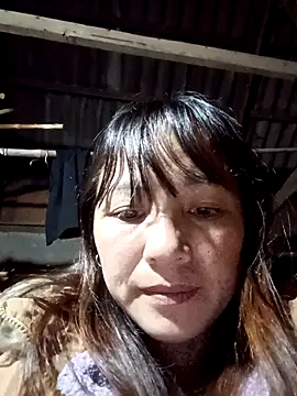 Mini3333 online show from 14, 12, 2025