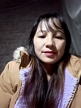 Mini3333 online show from 21, 12, 2025