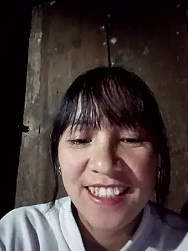 Mini3333 online show from 7, 1, 2026