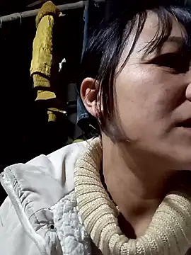 Mini3333 online show from 9, 1, 2026