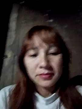 Mini3333 online show from 17, 1, 2026