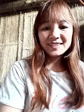 Mini3333 online show from 21, 2, 2026