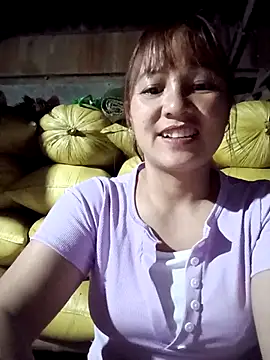 Mini3333 online show from 23, 3, 2026