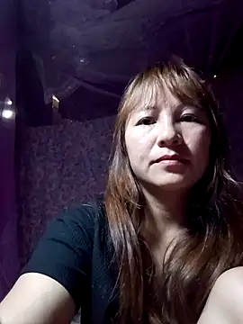 Mini3333 online show from 26, 3, 2026