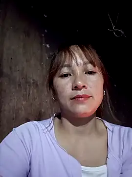 Mini3333 online show from 13, 4, 2026