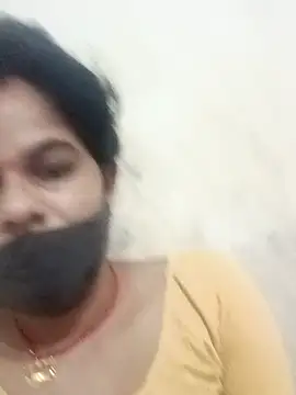 JULEE-740 online show from 22, 9, 2025