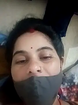 JULEE-740 online show from 16, 10, 2025