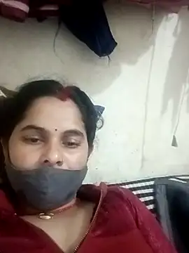 JULEE-740 online show from 2, 11, 2025